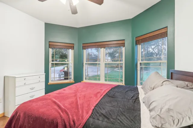 $675,000 | 3811 Riege, Deerfield, WI 53531