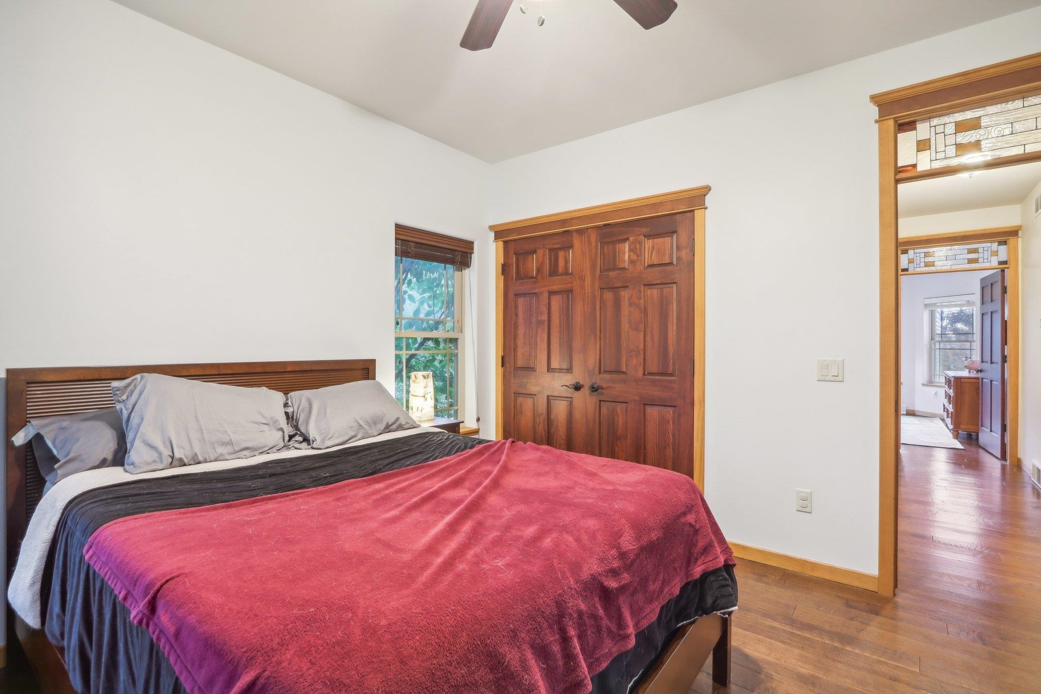 3811 Riege Deerfield, WI 53531 - Photo 32 of 77