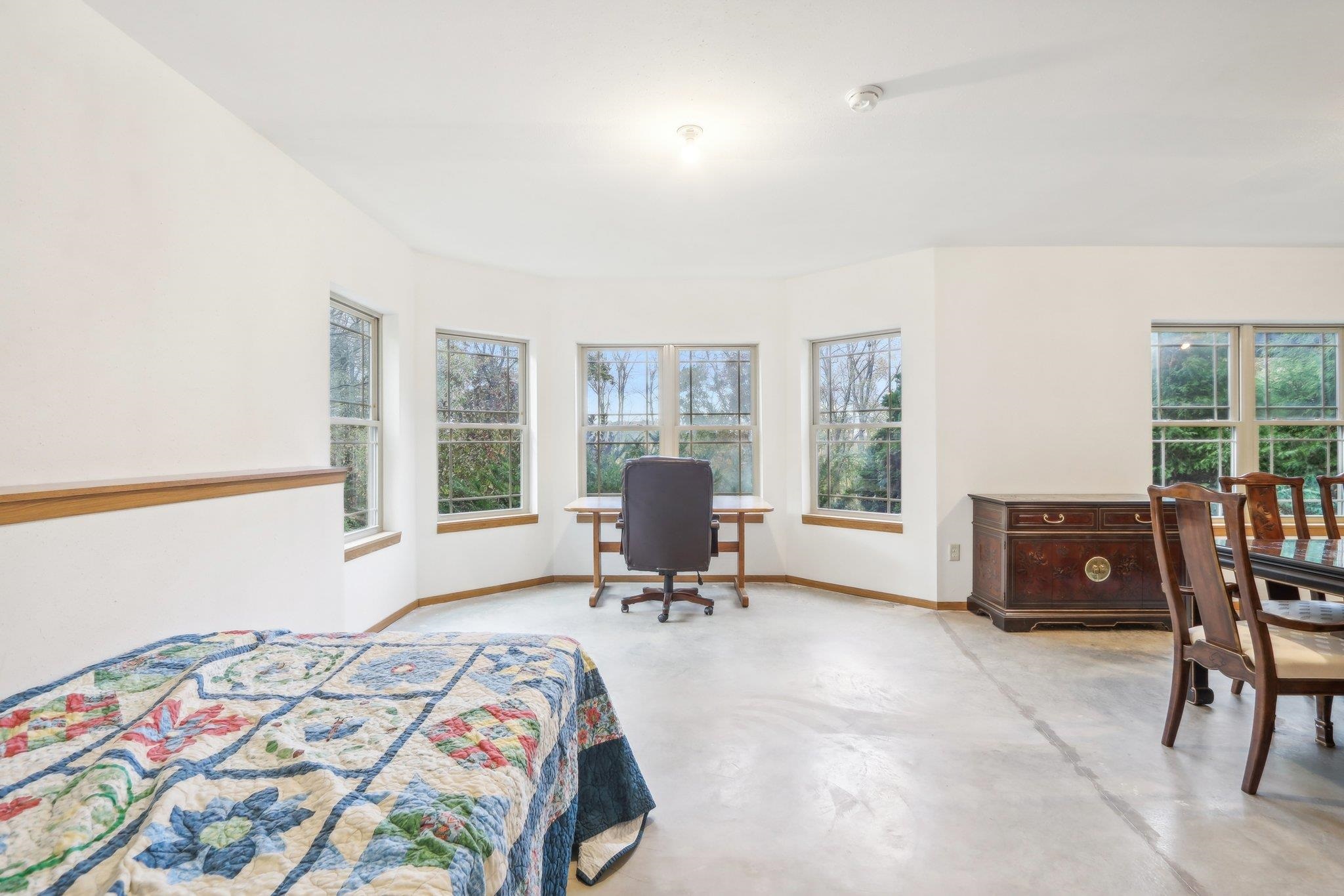 3811 Riege Deerfield, WI 53531 - Photo 35 of 77