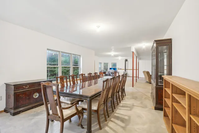 $675,000 | 3811 Riege, Deerfield, WI 53531