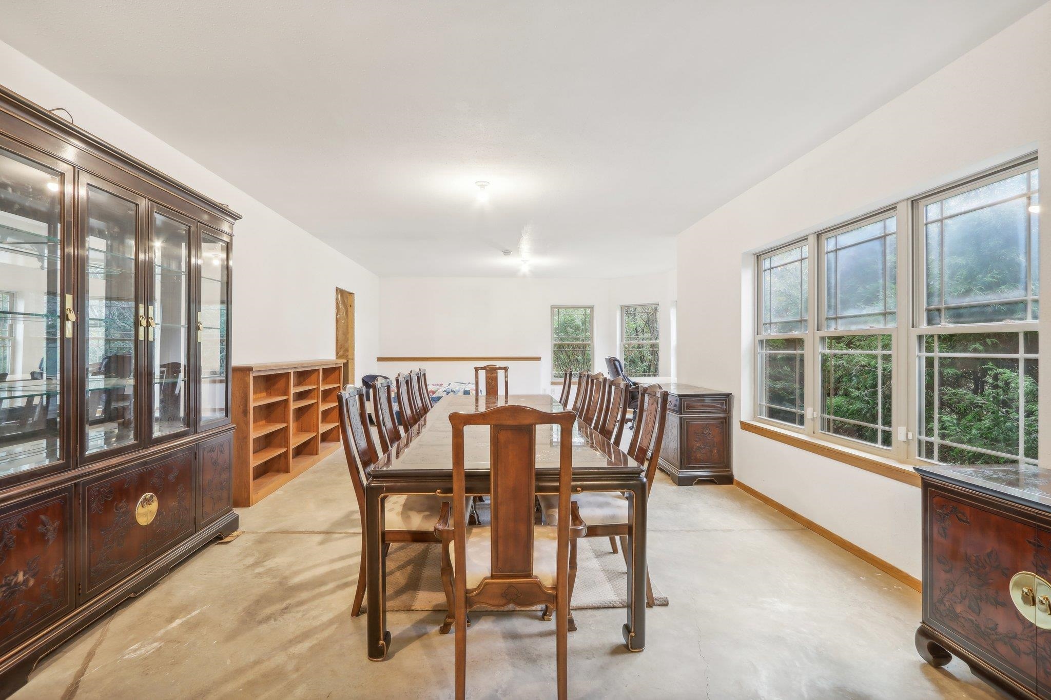 3811 Riege Deerfield, WI 53531 - Photo 37 of 77