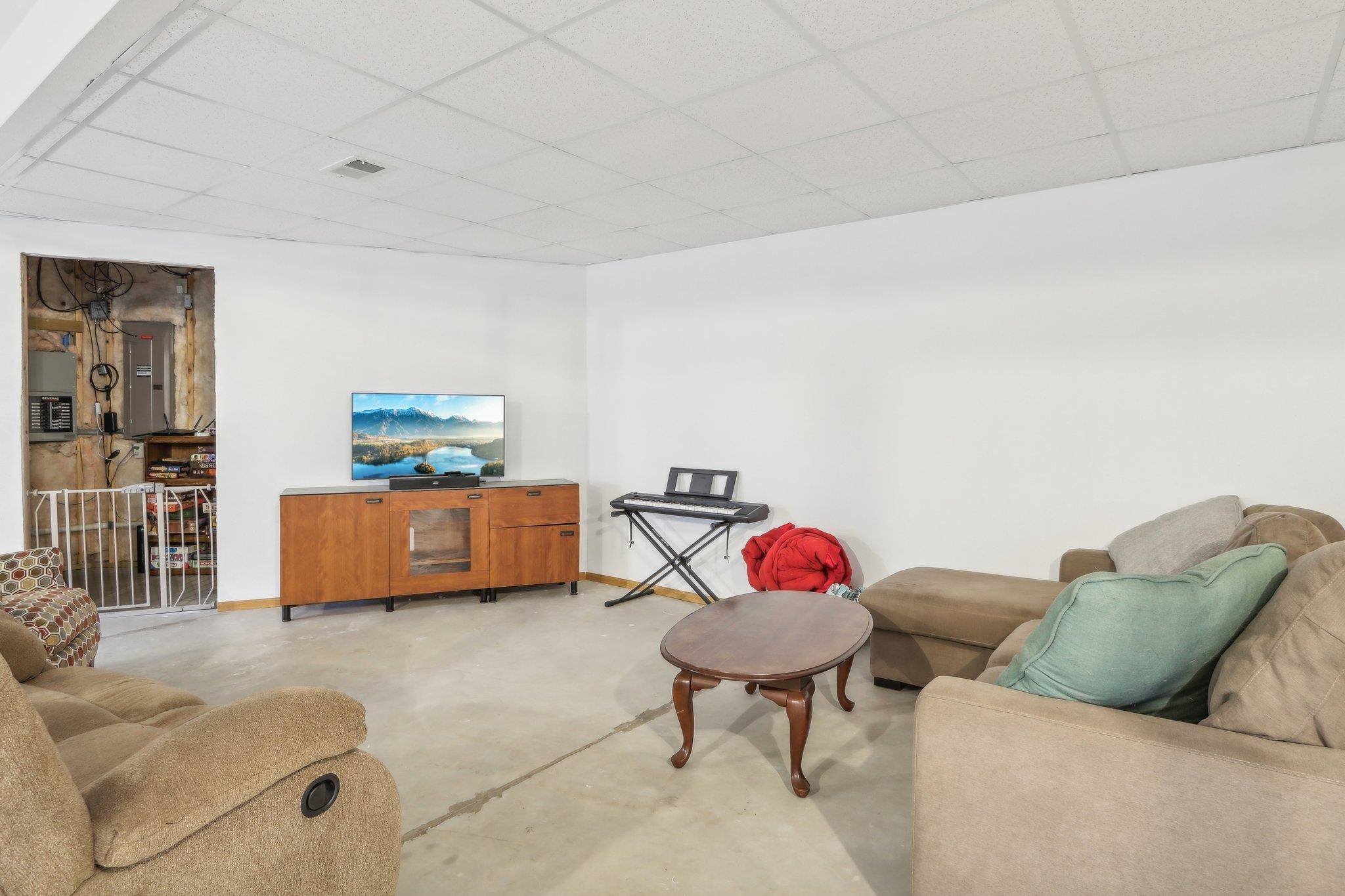 3811 Riege Deerfield, WI 53531 - Photo 38 of 77