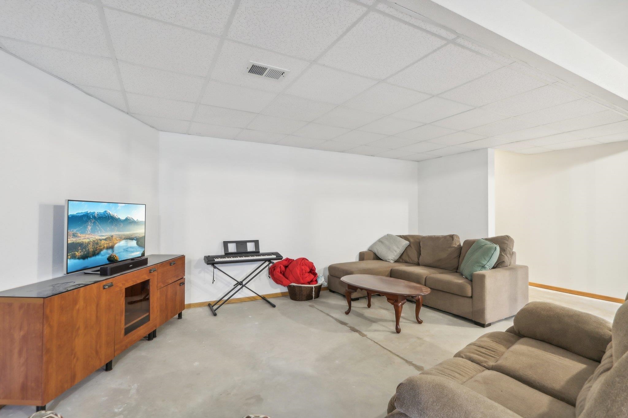 3811 Riege Deerfield, WI 53531 - Photo 39 of 77