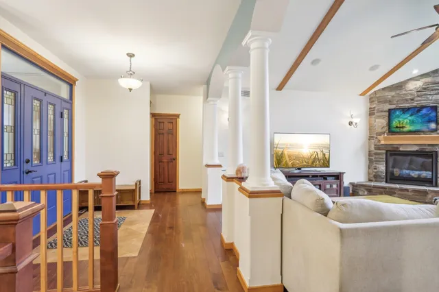 $675,000 | 3811 Riege, Deerfield, WI 53531