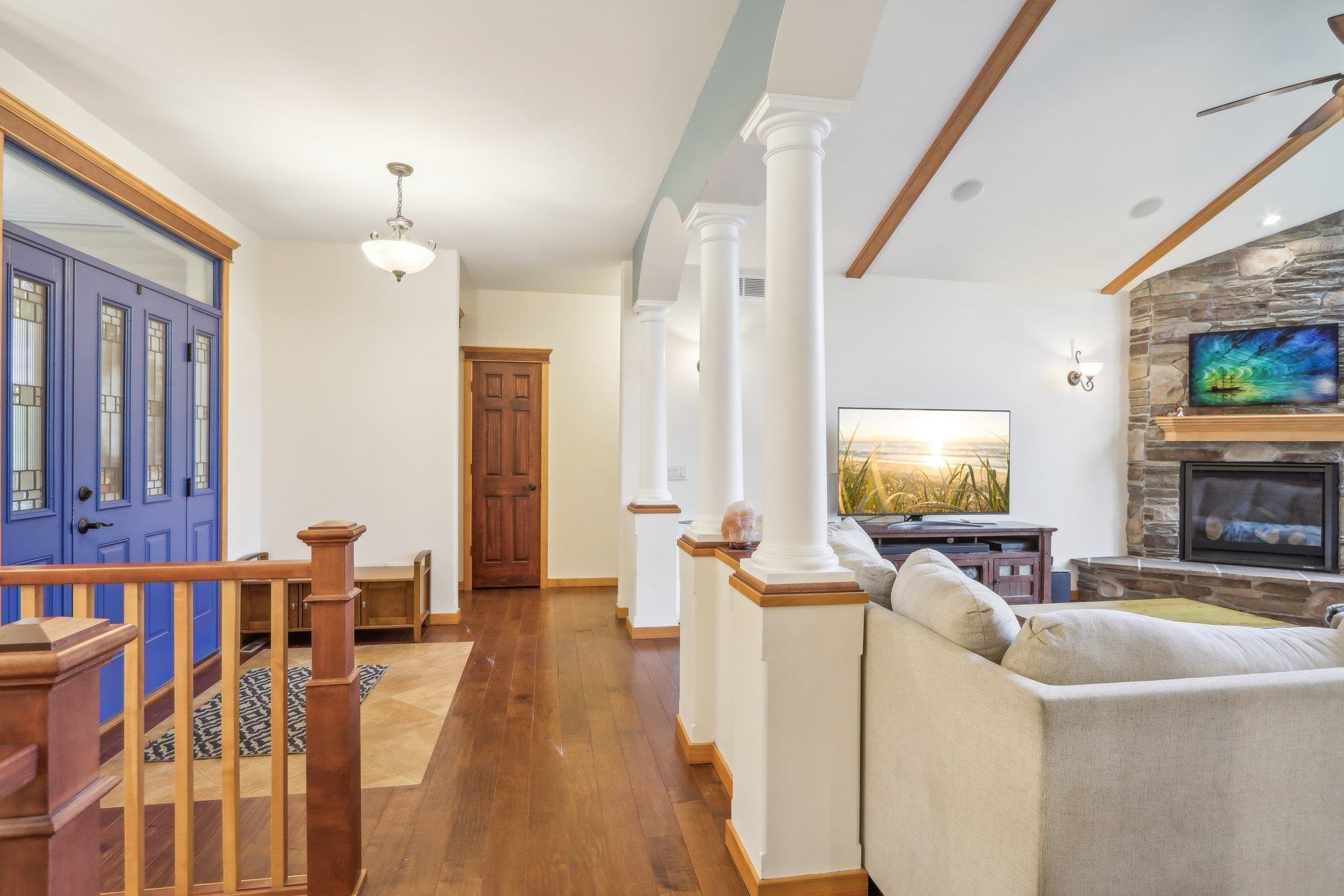 3811 Riege Deerfield, WI 53531 - Photo 4 of 77