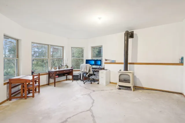 $675,000 | 3811 Riege, Deerfield, WI 53531