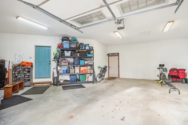 $675,000 | 3811 Riege, Deerfield, WI 53531