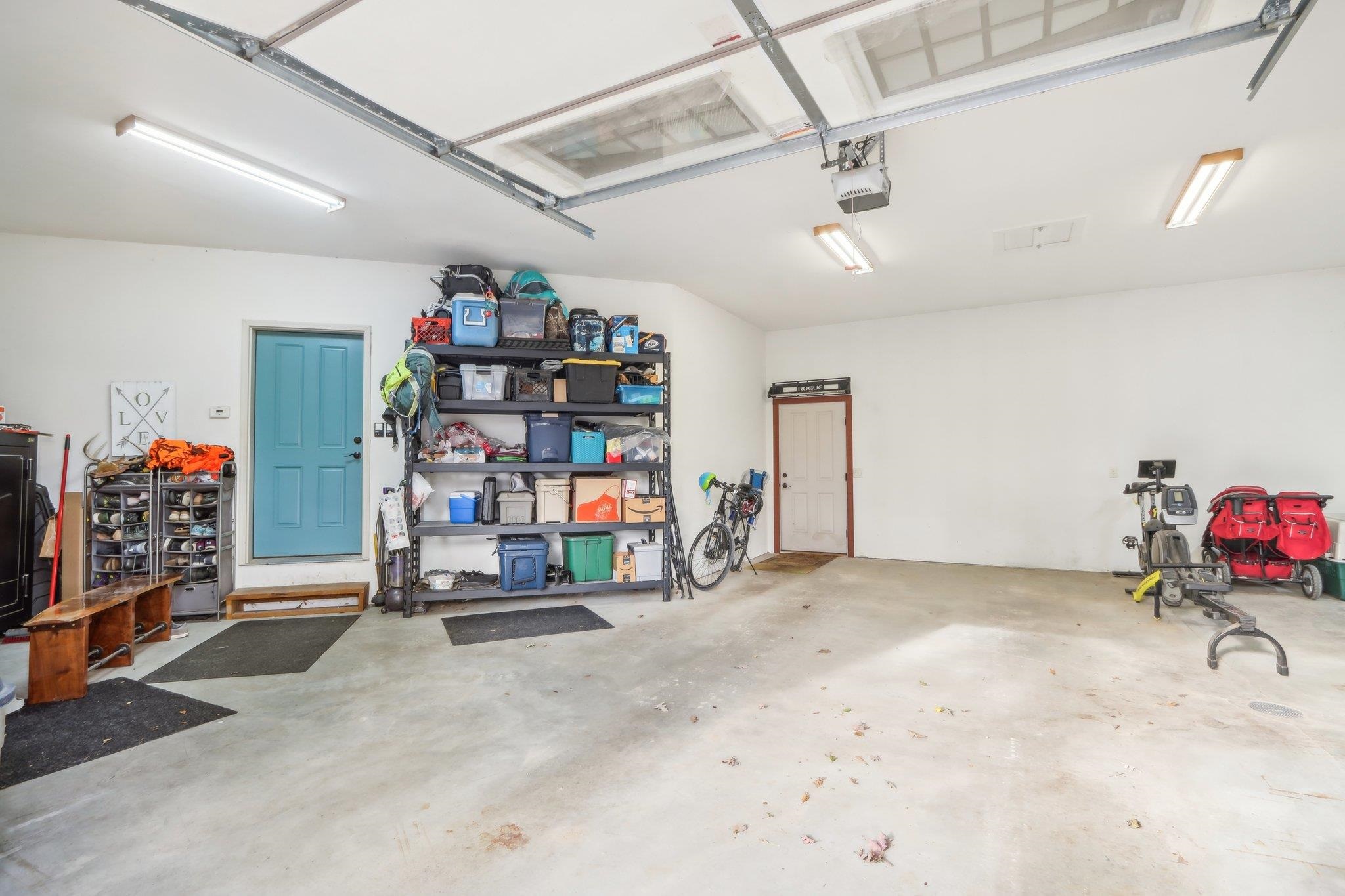 3811 Riege Deerfield, WI 53531 - Photo 43 of 77