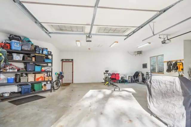 $675,000 | 3811 Riege, Deerfield, WI 53531