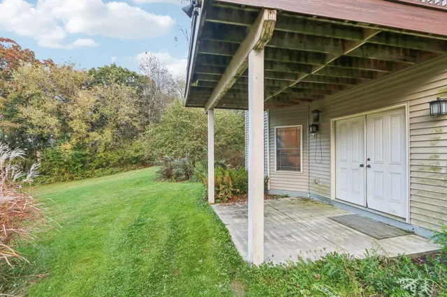 $675,000 | 3811 Riege, Deerfield, WI 53531