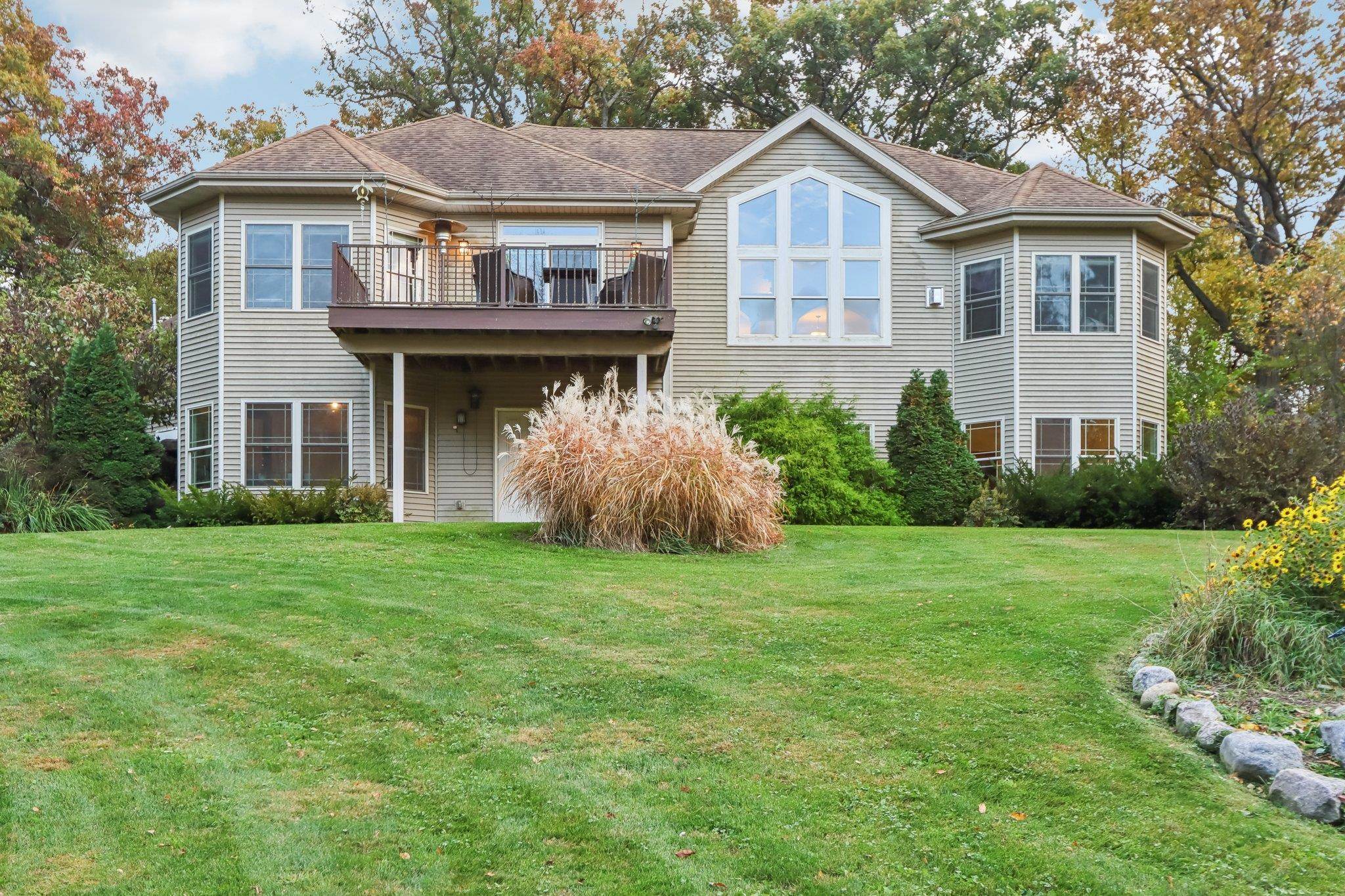 3811 Riege Deerfield, WI 53531 - Photo 49 of 77