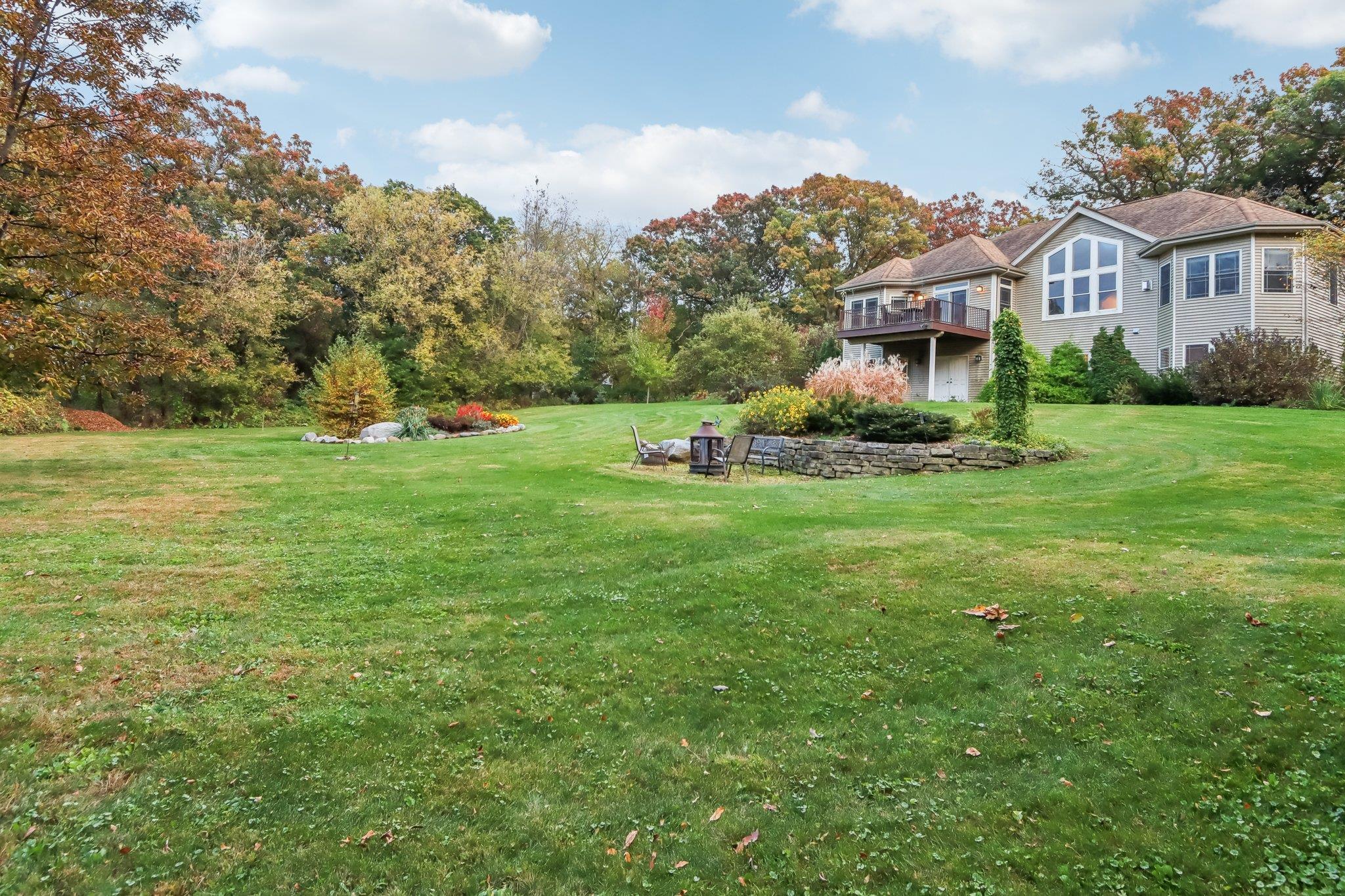 3811 Riege Deerfield, WI 53531 - Photo 50 of 77