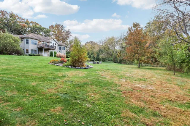 $675,000 | 3811 Riege, Deerfield, WI 53531