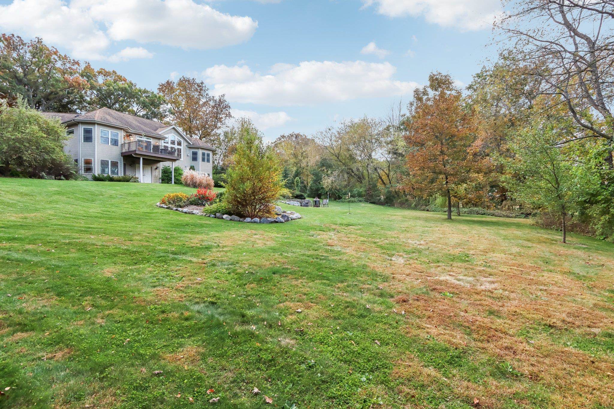 3811 Riege Deerfield, WI 53531 - Photo 53 of 77