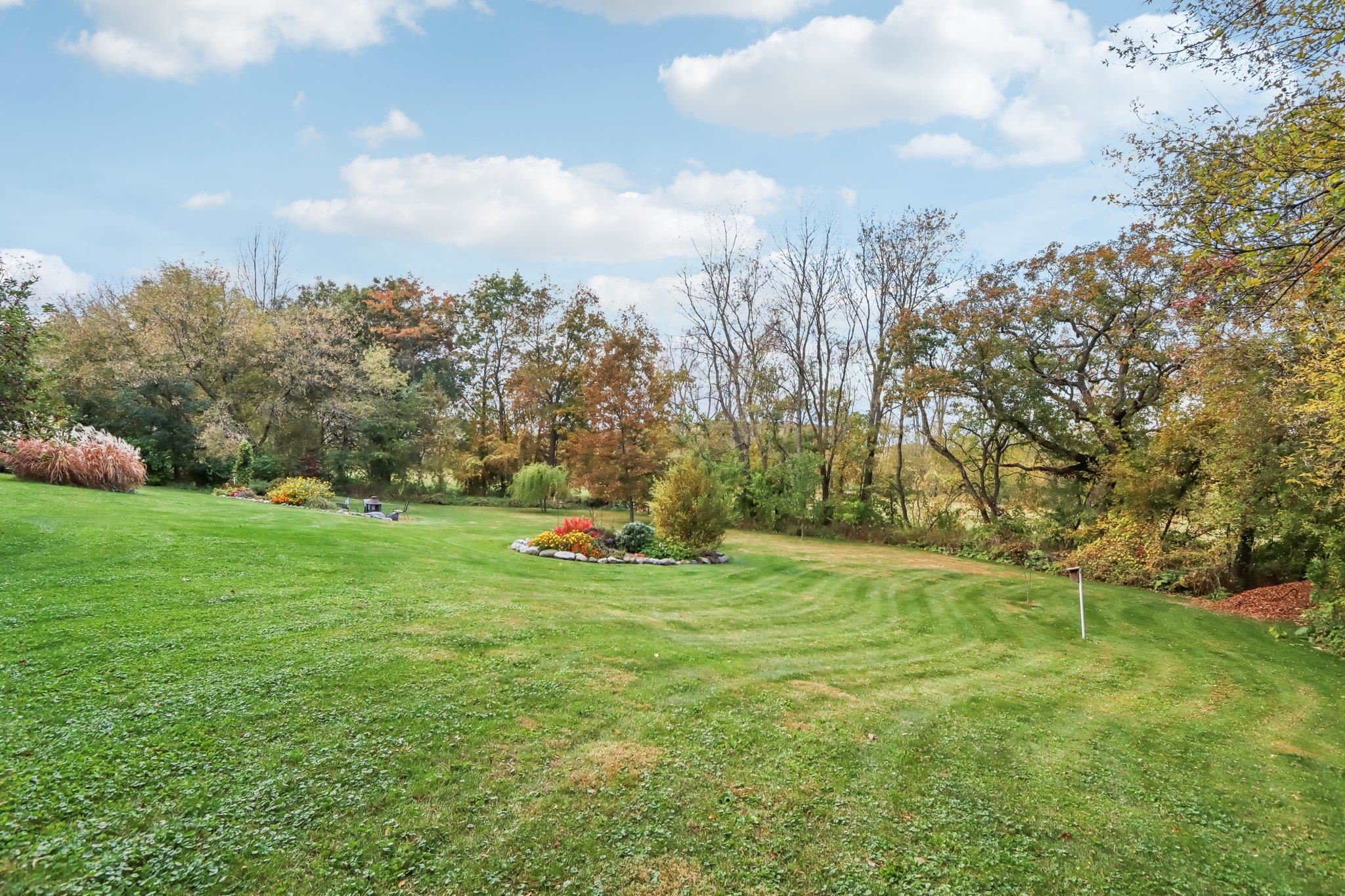 3811 Riege Deerfield, WI 53531 - Photo 55 of 77