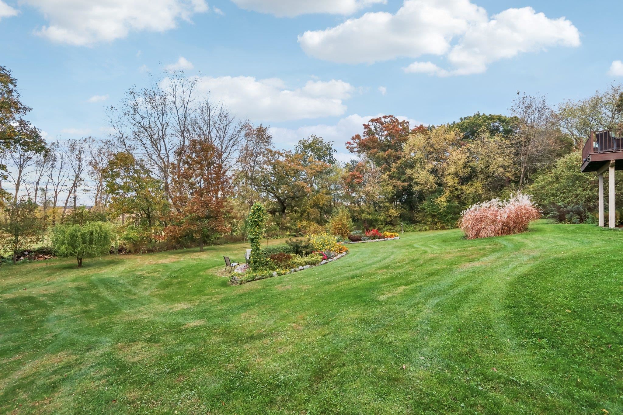 3811 Riege Deerfield, WI 53531 - Photo 56 of 77