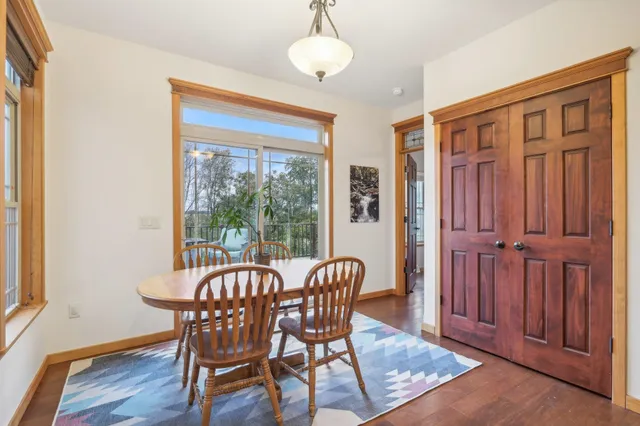 $675,000 | 3811 Riege, Deerfield, WI 53531