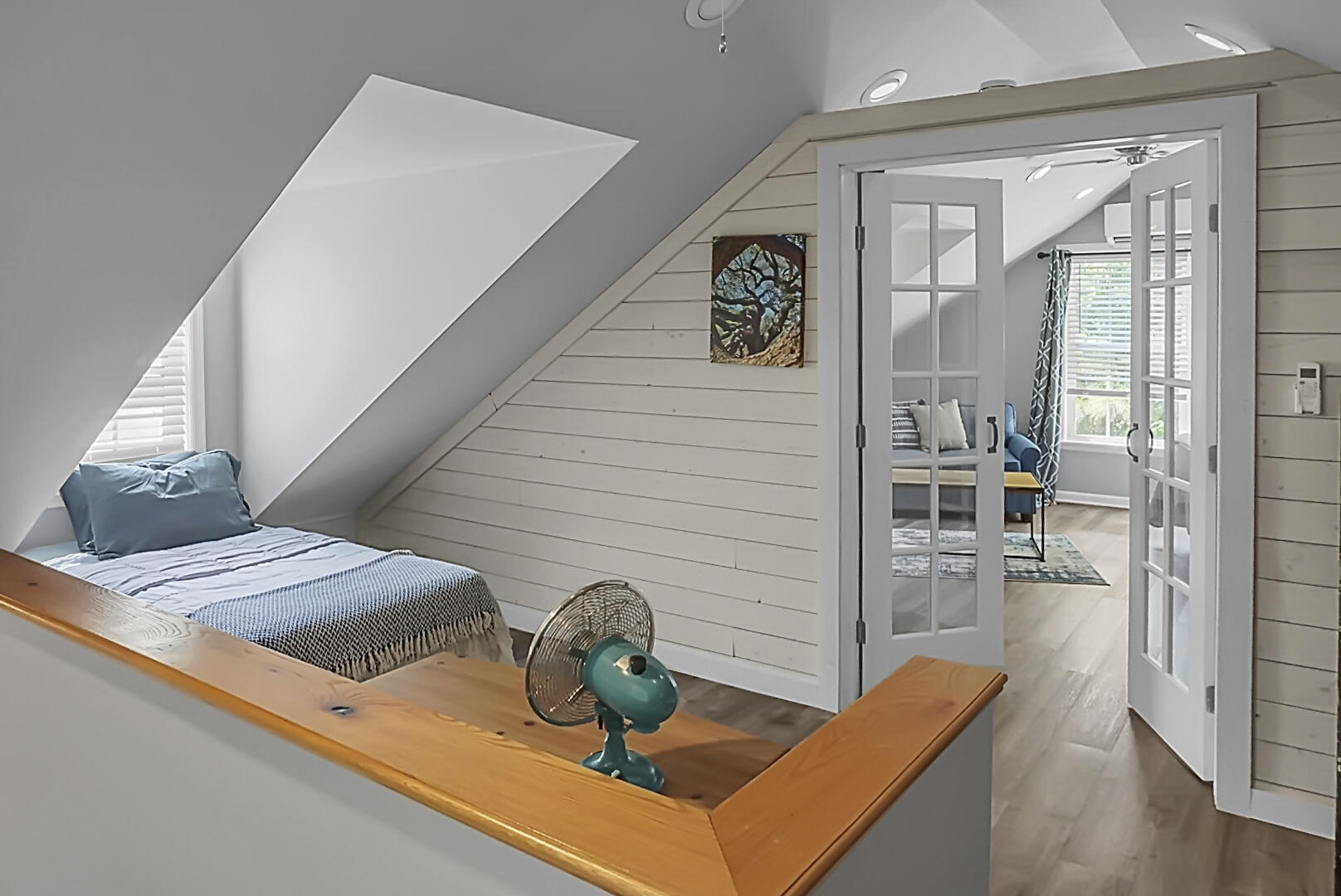 7429 Parish Point Road Meggett, SC 29449 - Photo 35 of 50 DSC05019