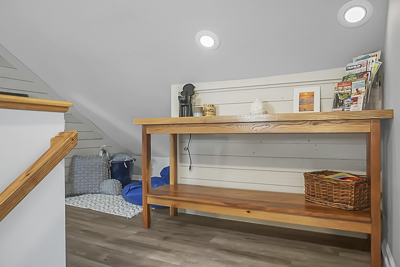 7429 Parish Point Road Meggett, SC 29449 - Photo 36 of 50 DSC05025