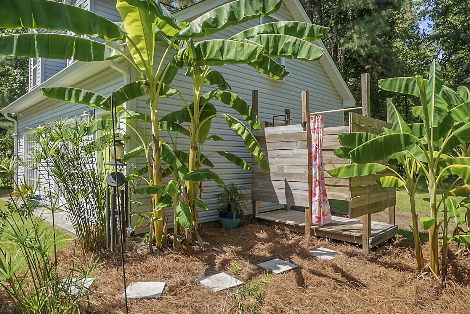 7429 Parish Point Road Meggett, SC 29449 - Photo 8 of 50 DSC04916