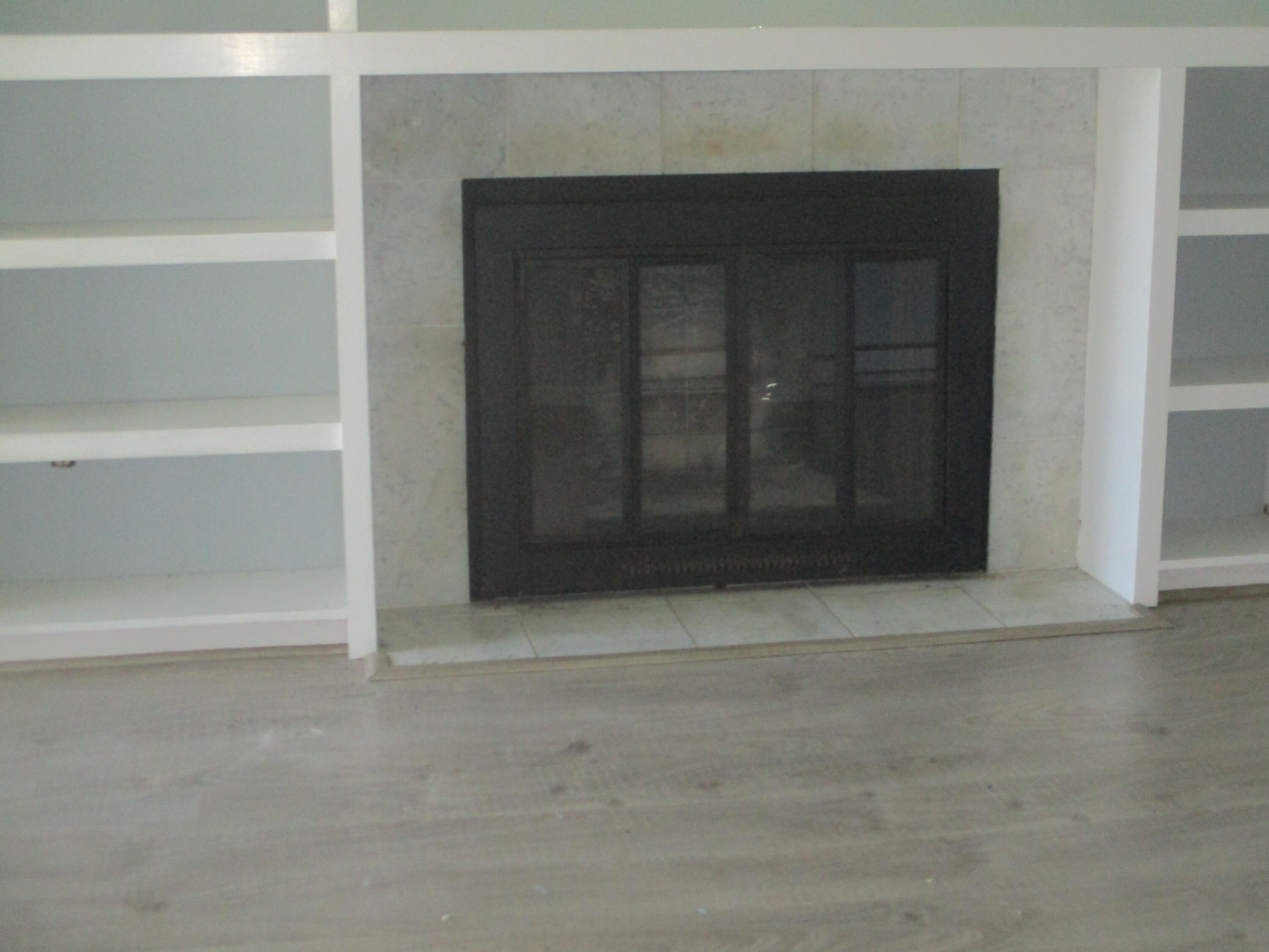 112 Old Wharf Road, Unit E4 Dennis Port, MA 02639 - Photo 5 of 15 a view of wooden door