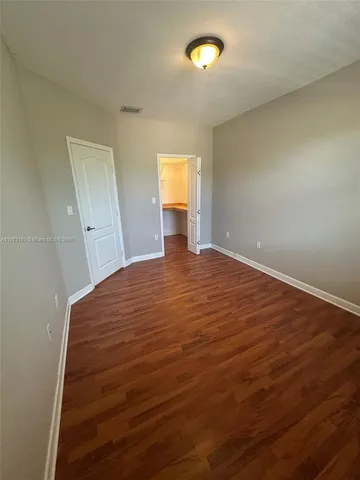 $3,900 | 5486 Northwest 112th Path, Doral, FL 33178