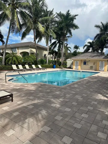 $3,900 | 5486 Northwest 112th Path, Doral, FL 33178