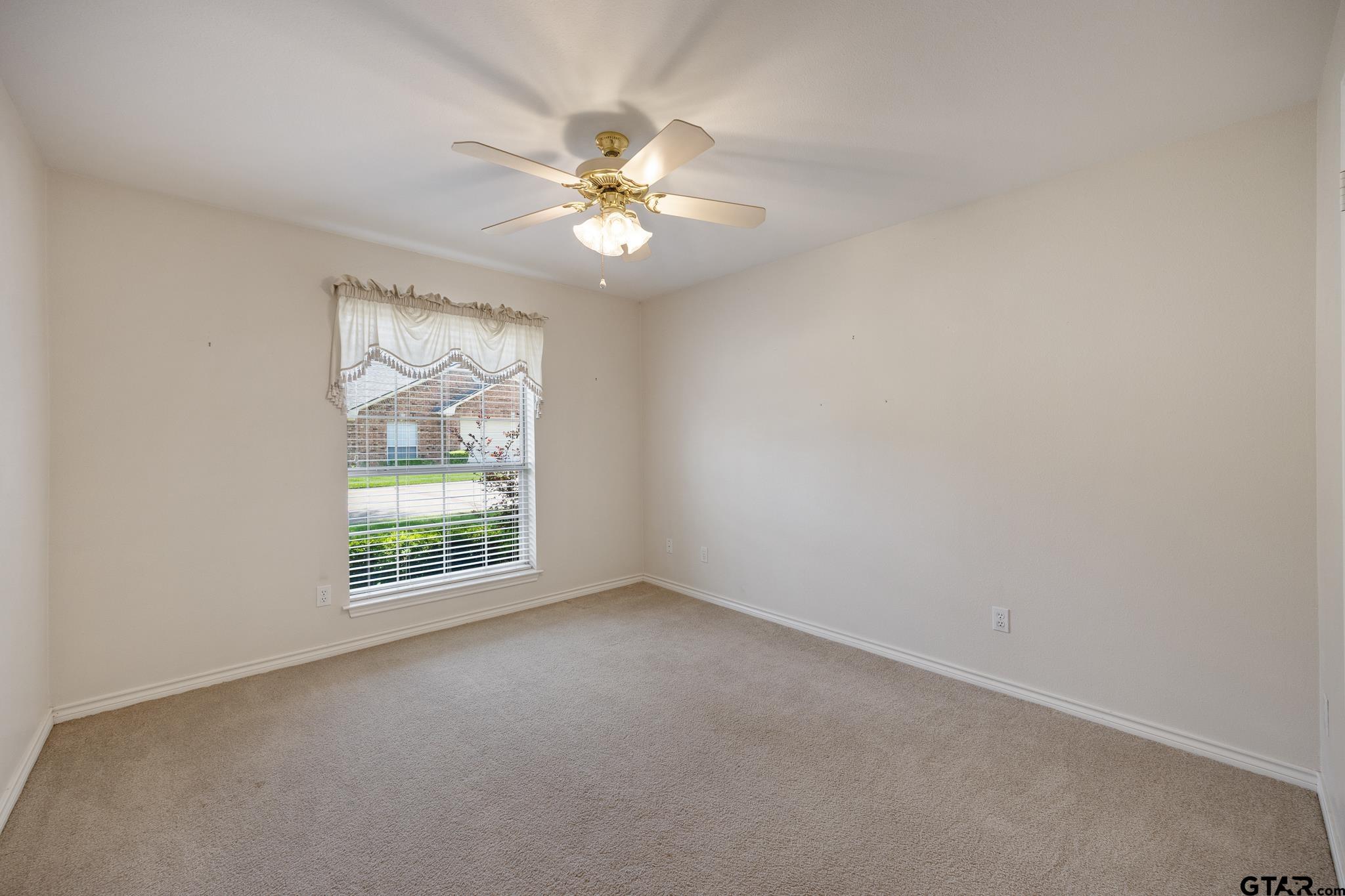 1202 Rice Road, Unit 112 Tyler, TX 75703 - Photo 17 of 26