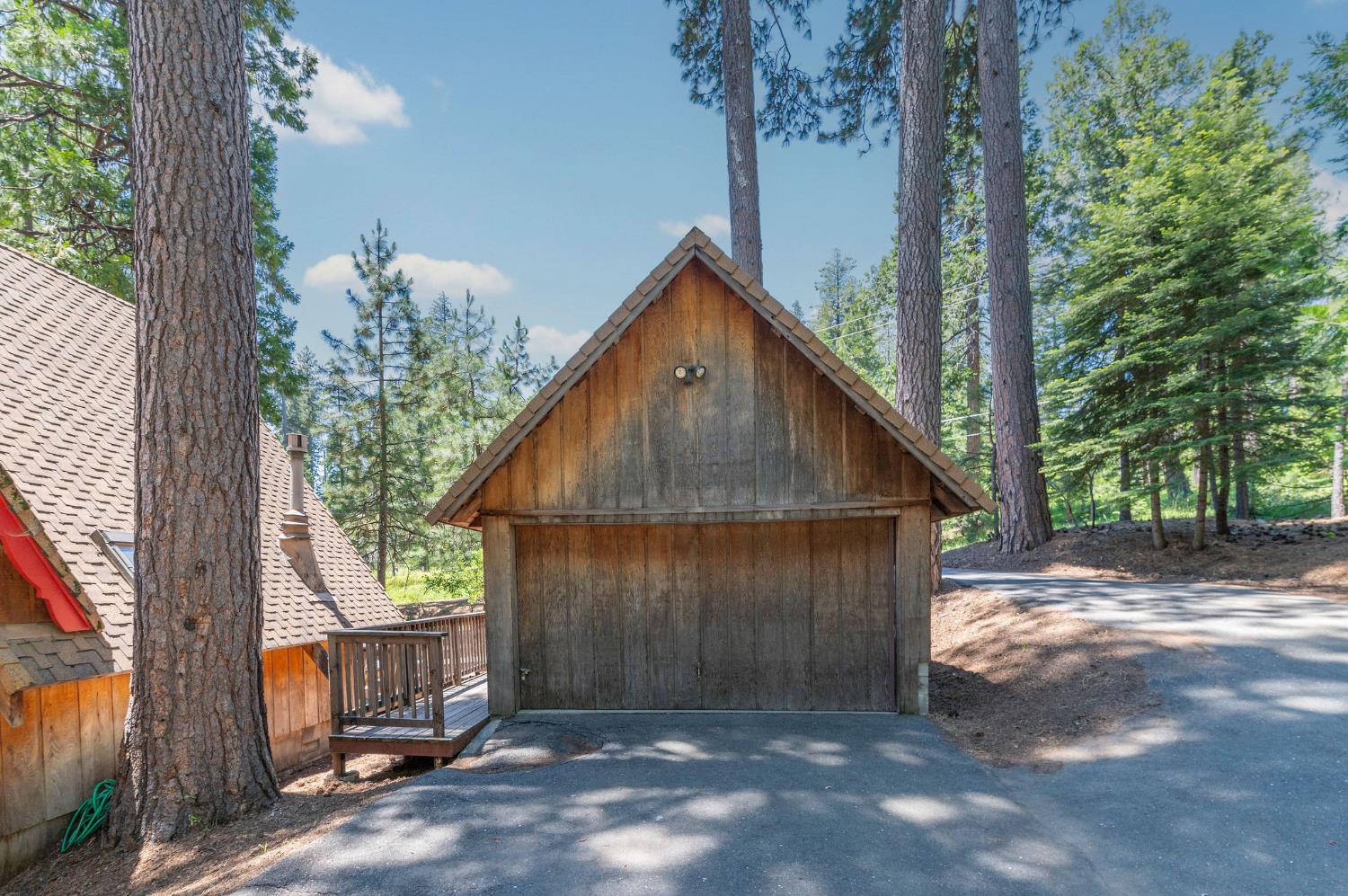1380 Incline Way Arnold, CA 95223 - Photo 24 of 38
