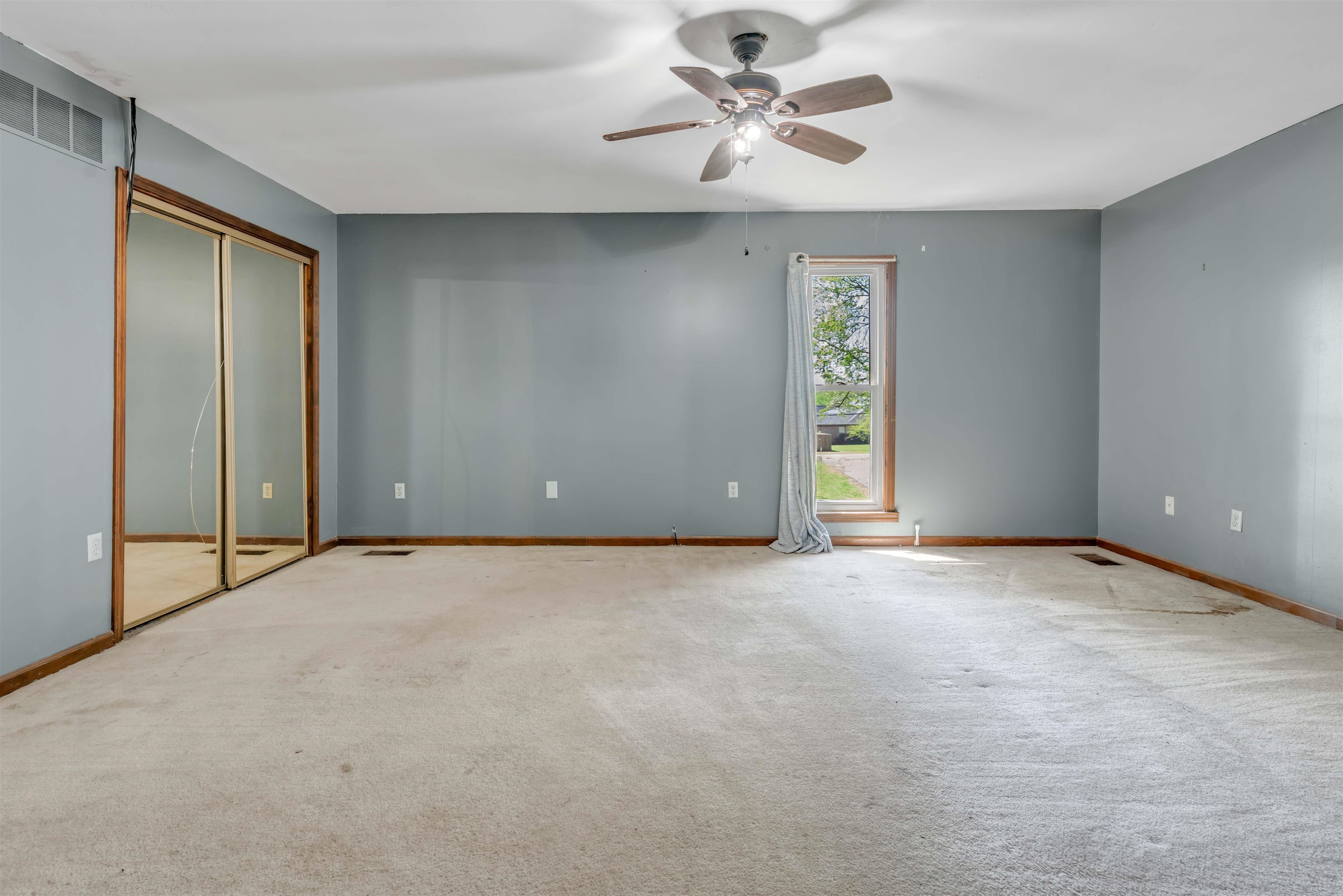 10320 Macon Road Cordova, TN 38016 - Photo 23 of 40 Gallery Image 23
