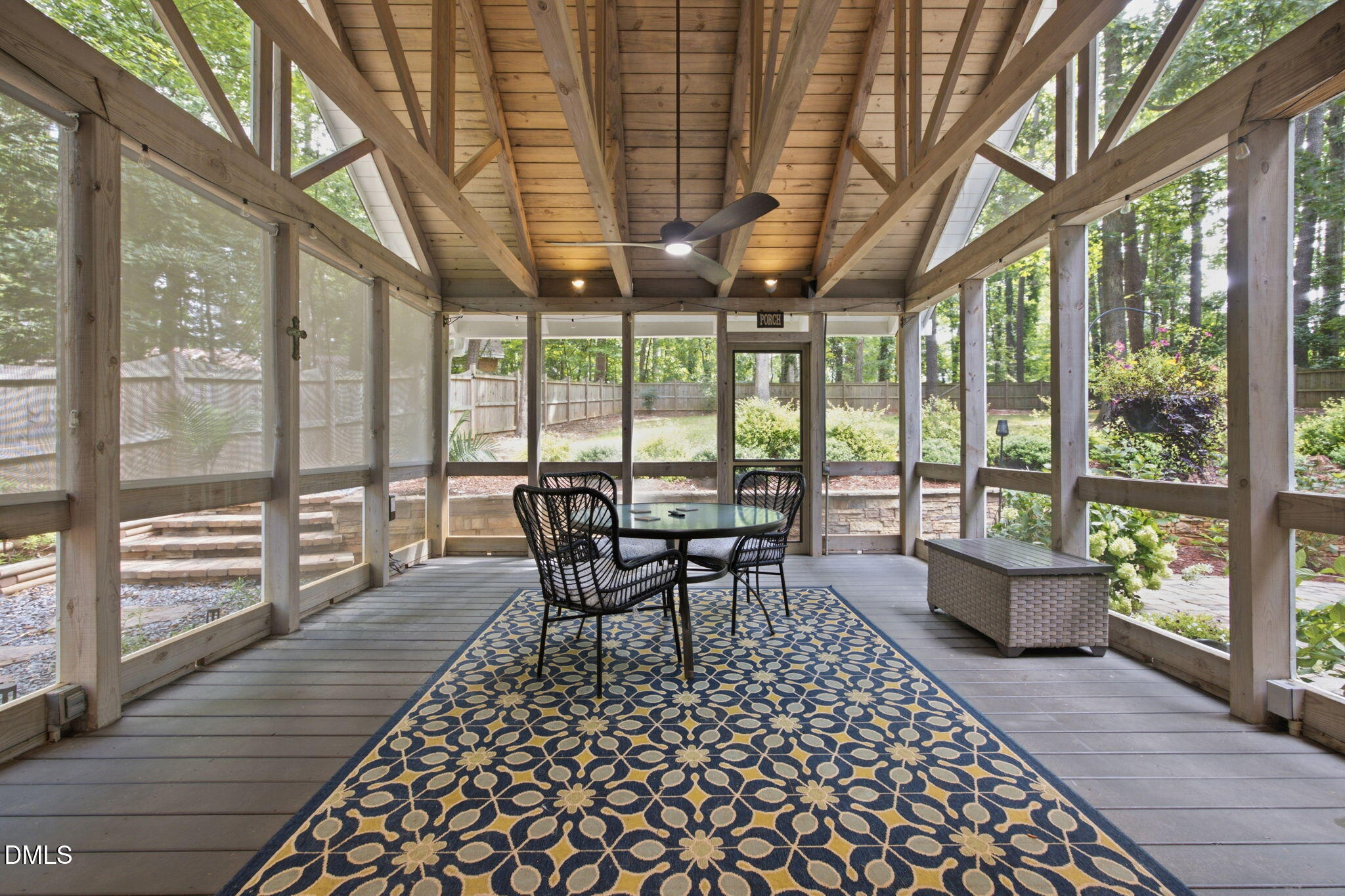 4913 Springwood Drive Raleigh, NC 27613 - Photo 34 of 54 27-web-or-mls-IMG_0214