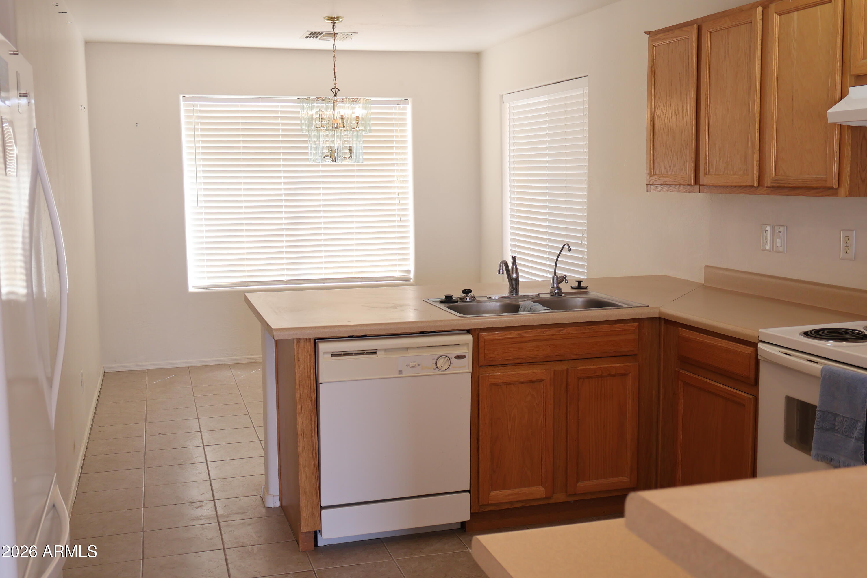 34802 West Elliot Road Arlington, AZ 85322 - Photo 53 of 60 IMG_1105