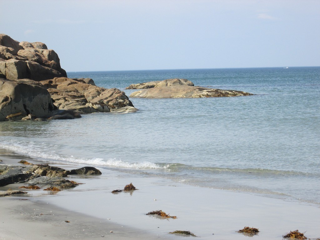 18 R Waterman Road, Unit 1 Gloucester, MA 01930 - Photo 20 of 28 Gallery Image 20
