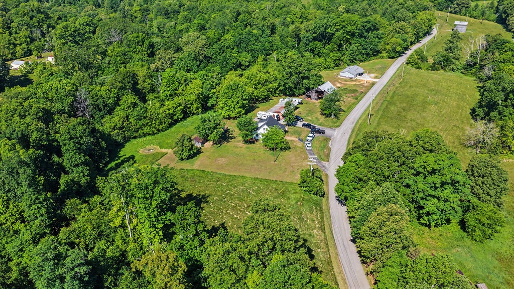 175 Gentry Gray Road Cadiz, KY 42211 - Photo 44 of 46 Gallery Image 44