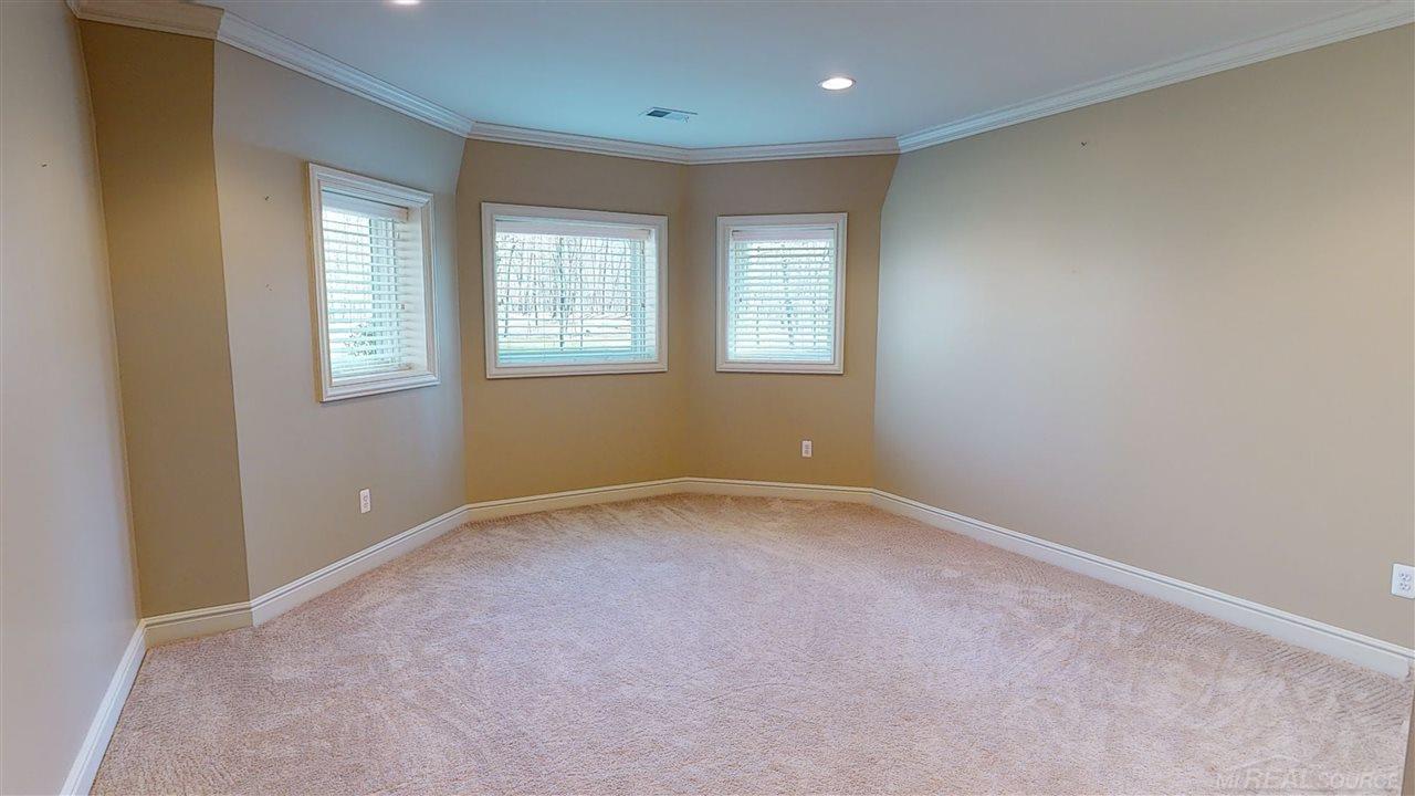 508 West Sutton Road Lapeer, MI 48446 - Photo 66 of 71