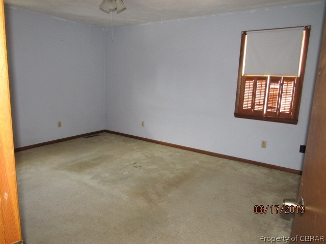 8374 Oyster Cove Road Hayes, VA 23072 - Photo 22 of 25 Gallery Image 22