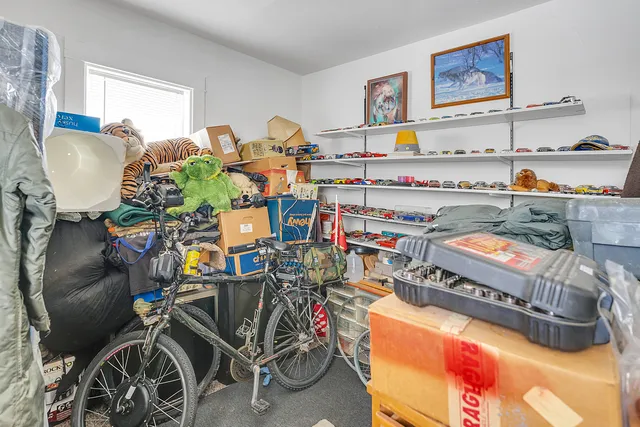 $289,000 | 118 West Donovan Avenue, Woodstock, IL 60098