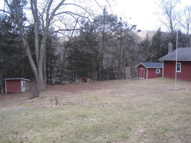 187 Lordville Road Equinunk, PA 18417 - Photo 11 of 38