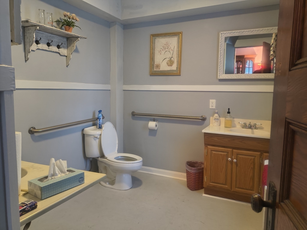 27 Russell Road Huntington, MA 01050 - Photo 18 of 21