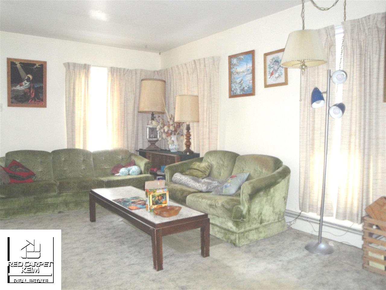 6027 East Pierson Road Flint, MI 48506 - Photo 5 of 21 21425435-4.JPG