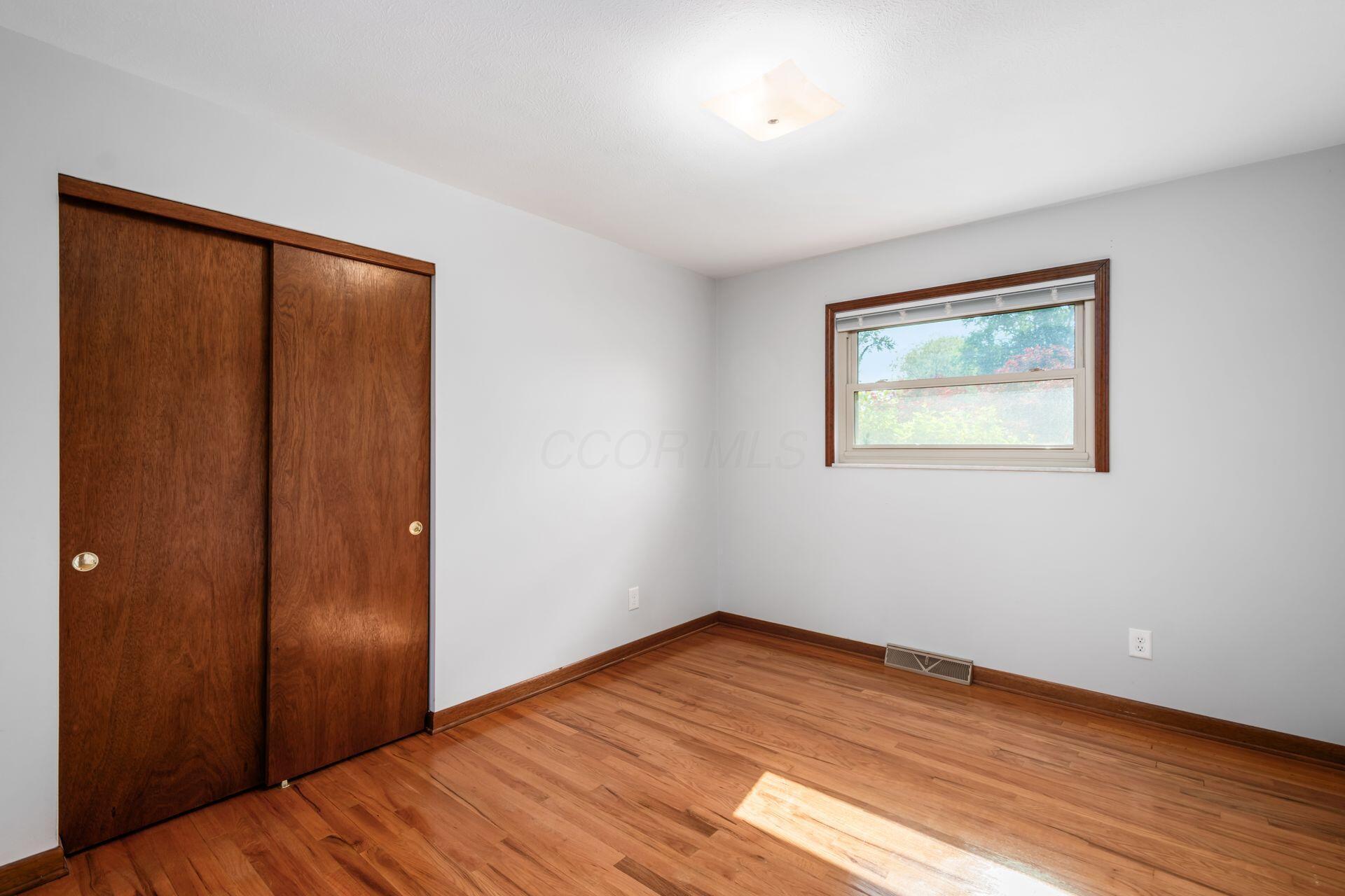 792 Ross Road Columbus, OH 43213 - Photo 25 of 34 Gallery Image 25