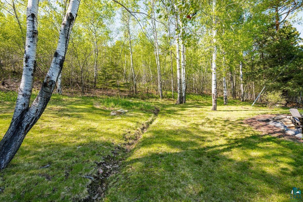3801 Rockview Court Duluth, MN 55804 - Photo 35 of 50