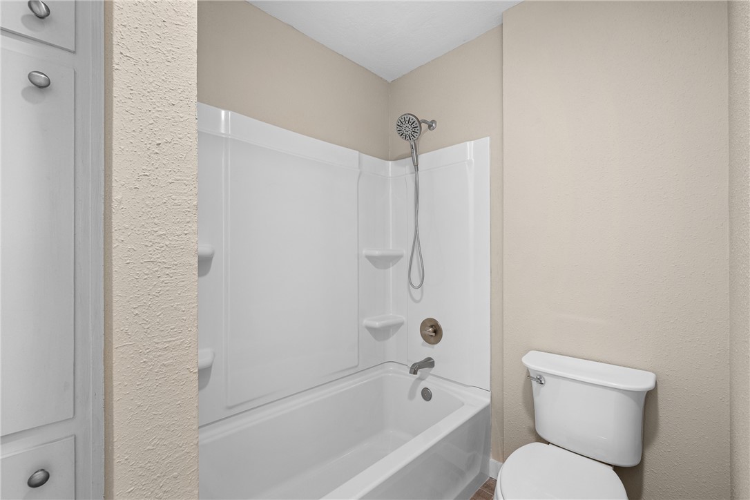 910 Navidad Street Bryan, TX 77801 - Photo 13 of 22