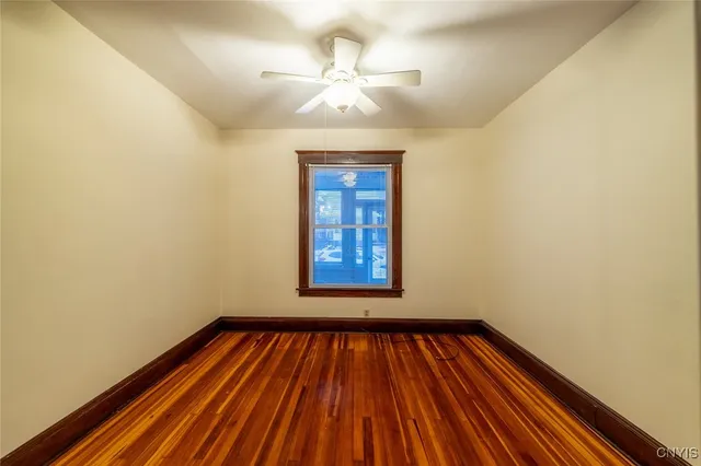 $219,900 | 1204 Oak Street, Unit 6, Syracuse, NY 13203