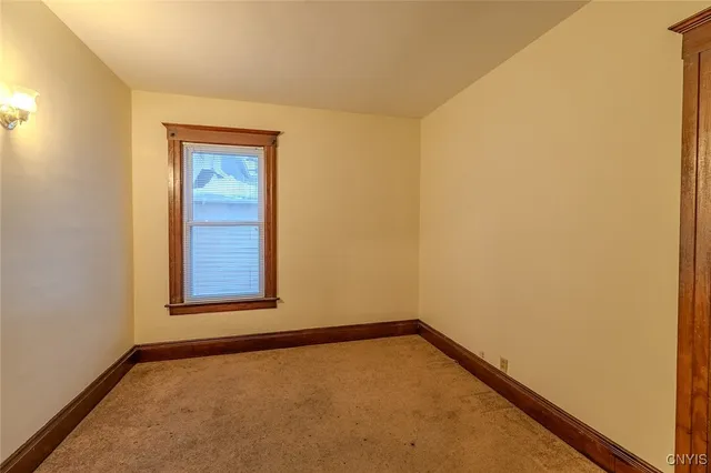 $219,900 | 1204 Oak Street, Unit 6, Syracuse, NY 13203