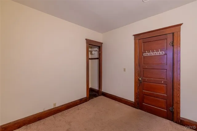 $219,900 | 1204 Oak Street, Unit 6, Syracuse, NY 13203