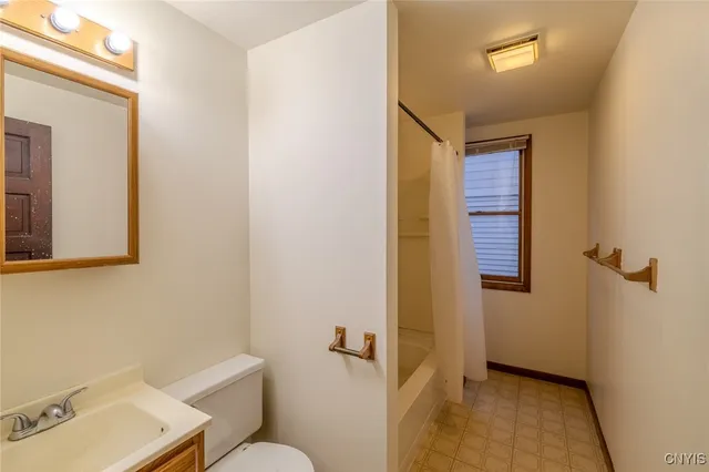 $219,900 | 1204 Oak Street, Unit 6, Syracuse, NY 13203