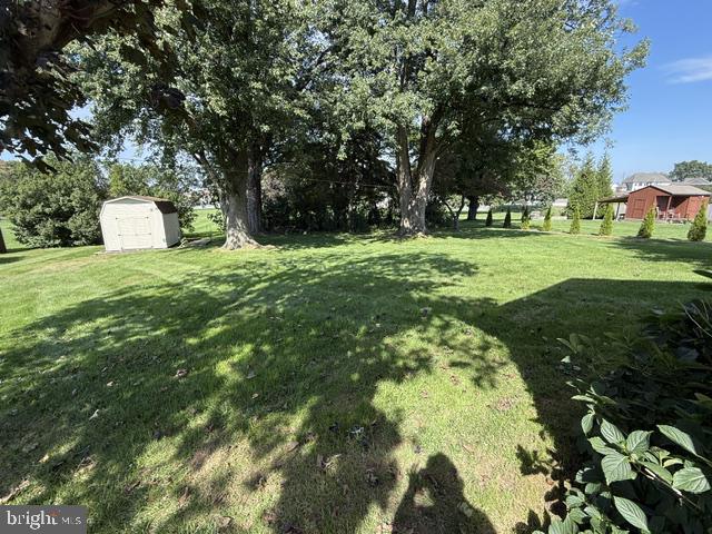 1605 Lime Valley Road Strasburg, PA 17579 - Photo 13 of 14 Gallery Image 13