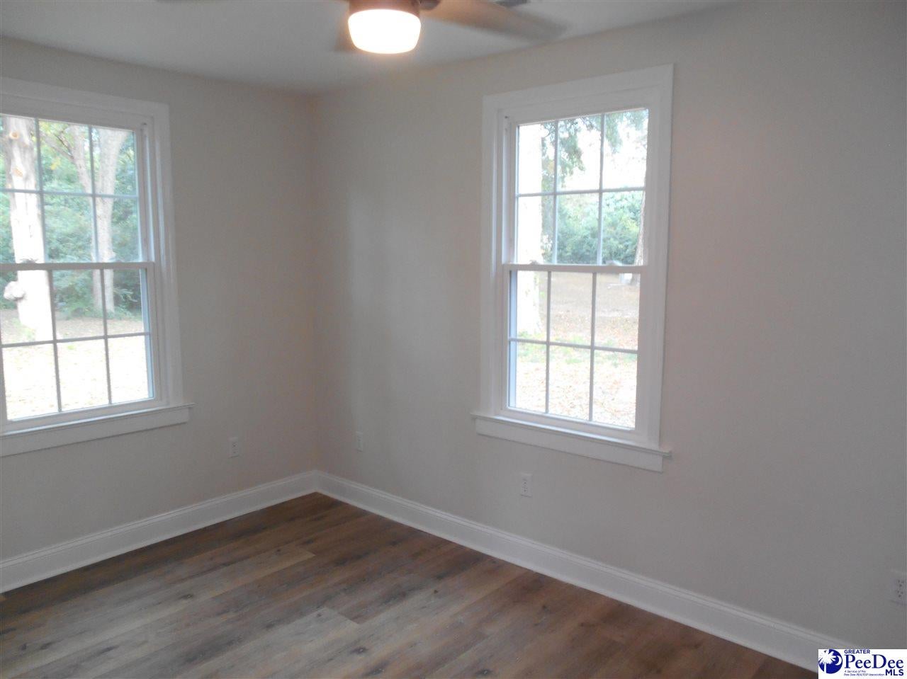 1003 Chestnut Street Florence, SC 29501 - Photo 14 of 27 Gallery Image 14