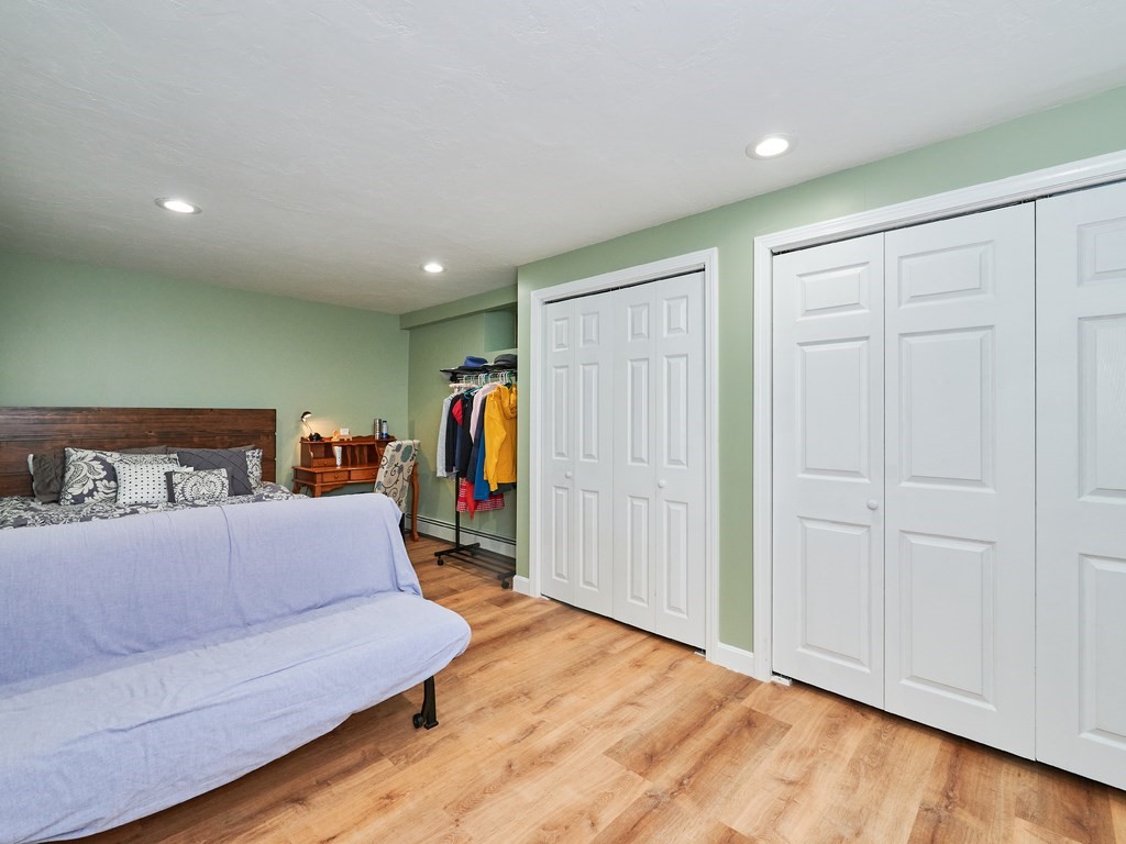 16 Bluebird Road Wellesley, MA 02481 - Photo 32 of 39 Gallery Image 32